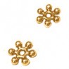 Oro 24K/0.12μm