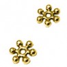 Ottone Anticato