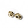 Ottone Anticato