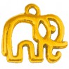 24K Doré/0.12μm