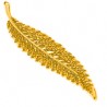 Oro 24K/0.12μm