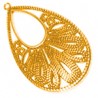 Oro 24K/0.12μm