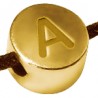 Oro 24K/0.12μm