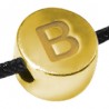Oro 24K/0.12μm