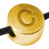 Oro 24K/0.12µm