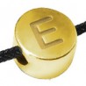 24K Doré/0.12μm