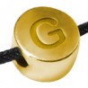 Oro 24K/0.12μm