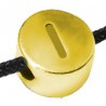 24K Doré/0.12μm