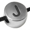 999° Silver Antique Plated/ 5µm