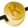 Oro 24K/0.12μm