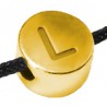 24K Gold Plated/ 0.12µm