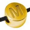 24K Doré/0.12μm