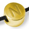 24K Doré/0.12μm