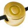 24K Doré/0.12μm