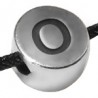 Argento Anticato 999°/5μm