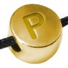 24K Gold Plated/ 0.12µm