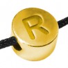 Oro 24K/0.12µm