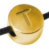 Oro 24K/0.12µm