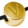 Oro 24K/0.12µm
