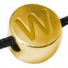 Oro 24K/0.12µm