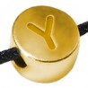 24K Επίχρυσο/ 0.12µm
