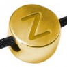 Oro 24K/0.12μm