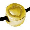 Oro 24K/0.12µm