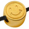 Oro 24K/0.12μm