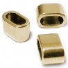 Brass Antique