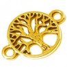 Oro 24K/0.12µm