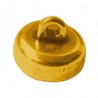 Oro 24K/0.12µm