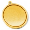 Oro 24K/0.12µm