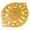 24K Επίχρυσο/ 0.12µm