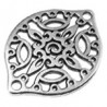 Argent Vieilli 999°/5μm