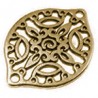Brass Antique