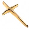 24K Επίχρυσο/ 0.12µm