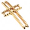 24K Επίχρυσο/ 0.12µm