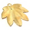 24K Gold Plated/ 0.12µm