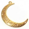 24K Gold Plated/ 0.12µm