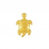 Oro 24K/0.12μm