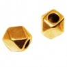 Oro 24K/0.12μm