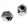 Argento Anticato 999°/5μm