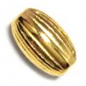 24K Doré/0.12μm