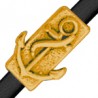 24K Επίχρυσο/ 0.12µm