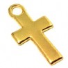 24K Επίχρυσο/ 0.12µm