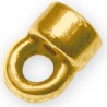 Oro 24K/0.12μm