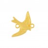 Oro 24K/0.12μm