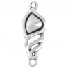 Argent Vieilli 999°/5μm