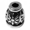 Argento Anticato 999°/5μm