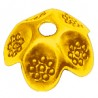 24K Doré/0.12μm